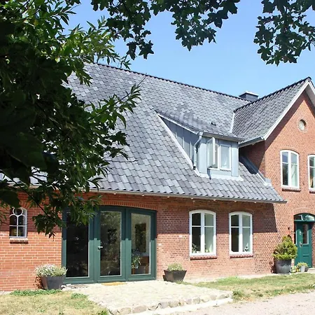 - Dns091004-sya Appartement