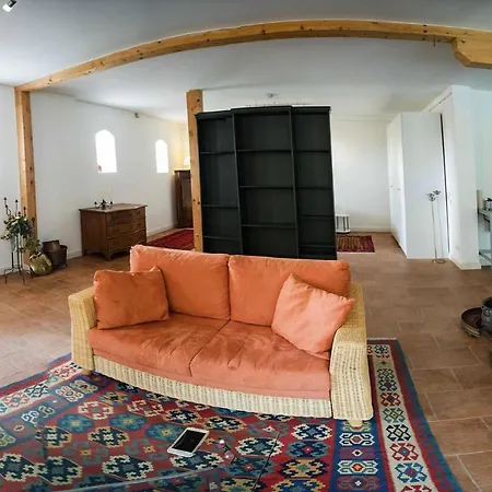 Appartement - Dns091004-sya