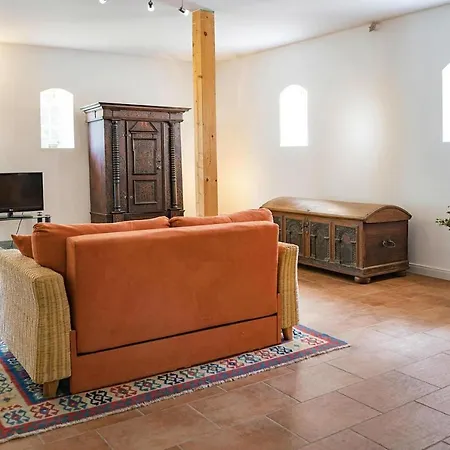 - Dns091004-sya Appartement *